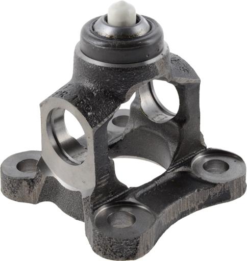 Spicer - SPI211489X - 211489X