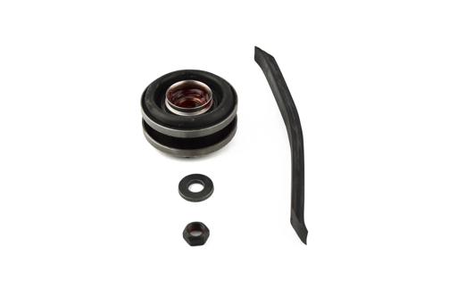 Spicer - SPI211514X - 211514X