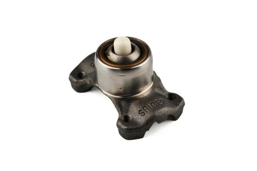 Spicer - SPI211544X - 211544X