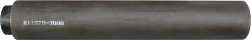 Spicer - SPI211570X-3600 - 211570X-3600