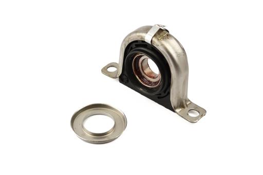 Spicer - SPI211590-1X - 211590-1X