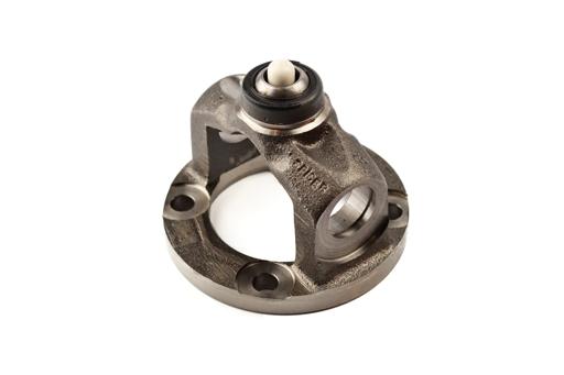 Spicer - SPI211606X - 211606X