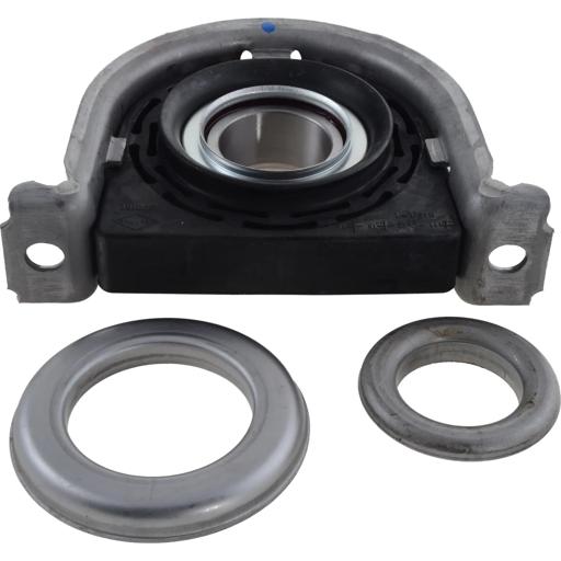 Spicer - SPI211625-1X - 211625-1X