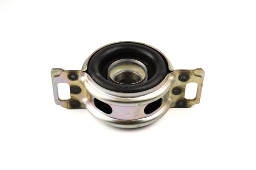Spicer - SPI211750-1X - 211750-1X