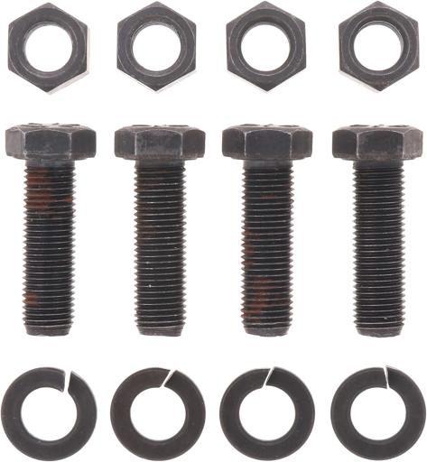 Spicer - SPI211773X - 211773X