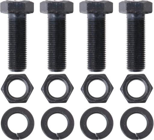 Spicer - SPI211782X - 211782X