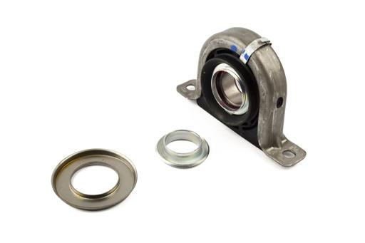 Spicer - SPI211793-1X - 211793-1X