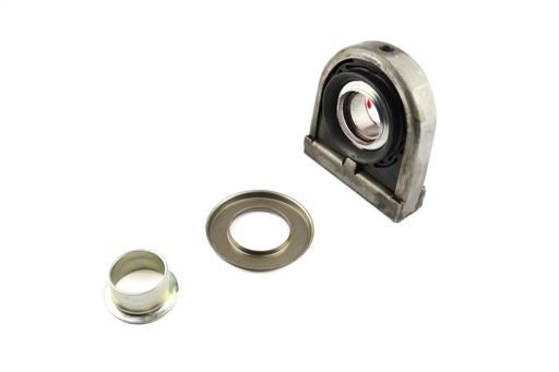 Spicer - SPI211848-1X - 211848-1X