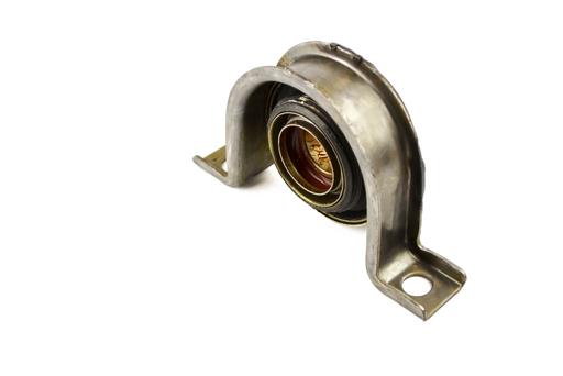 Spicer - SPI211872-1X - 211872-1X