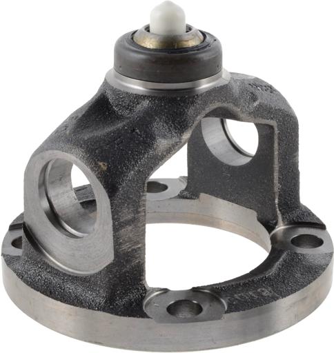 Spicer - SPI211889X - 211889X