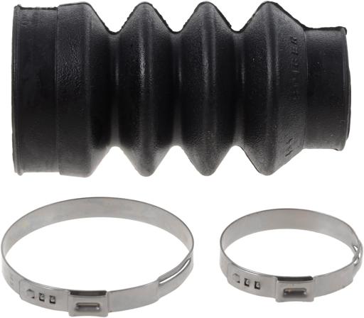Spicer - SPI211916X - 211916X
