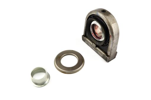 Spicer - SPI211963-1X - 211963-1X