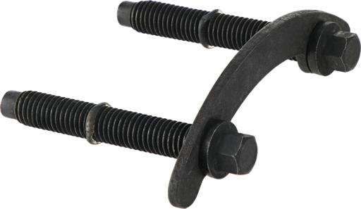 Spicer - SPI211982X - 211982X