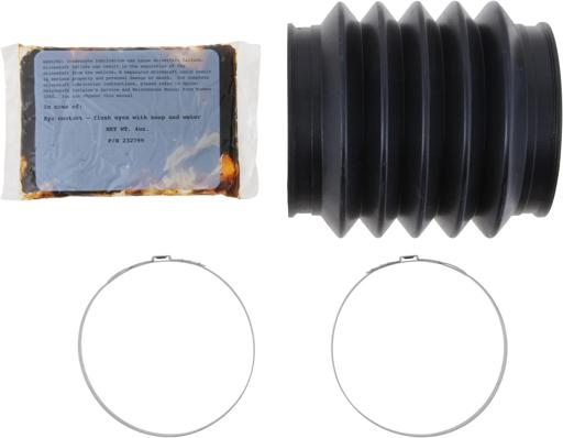 Spicer - SPI211987-2X - 211987-2X