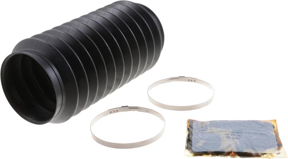 SPI 211987X | SPL170 DRIVESHAFT BOOT KIT | Traction.com
