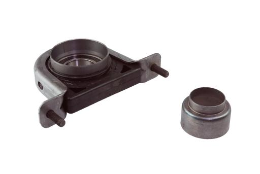 Spicer - SPI212028-1X - 212028-1X