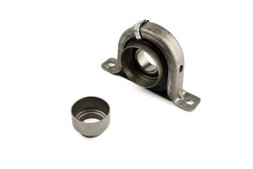 Spicer - SPI212030-1X - 212030-1X