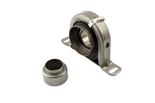 Spicer - SPI212031-1X - 212031-1X