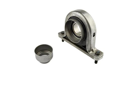 Spicer - SPI212032-1X - 212032-1X