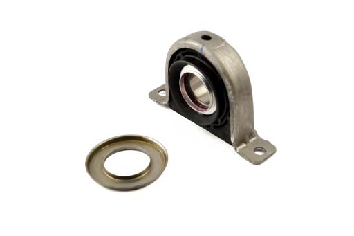 Spicer - SPI212053-1X - 212053-1X