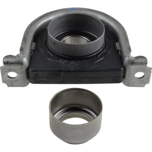 Spicer - SPI212135-1X - 212135-1X