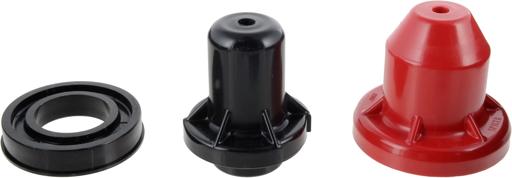 Spicer - SPI212139 - 212139