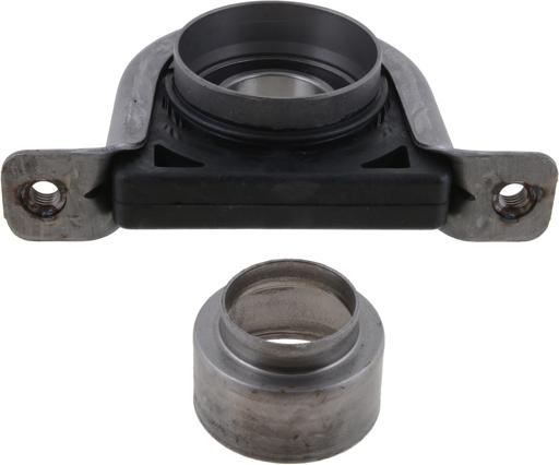 Spicer - SPI212144-1X - 212144-1X