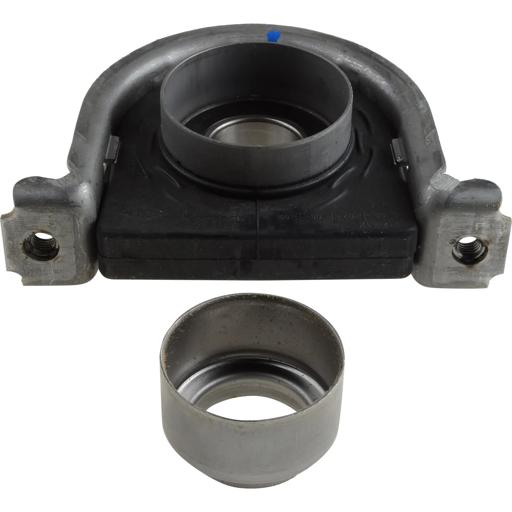 Spicer - SPI212145-1X - 212145-1X