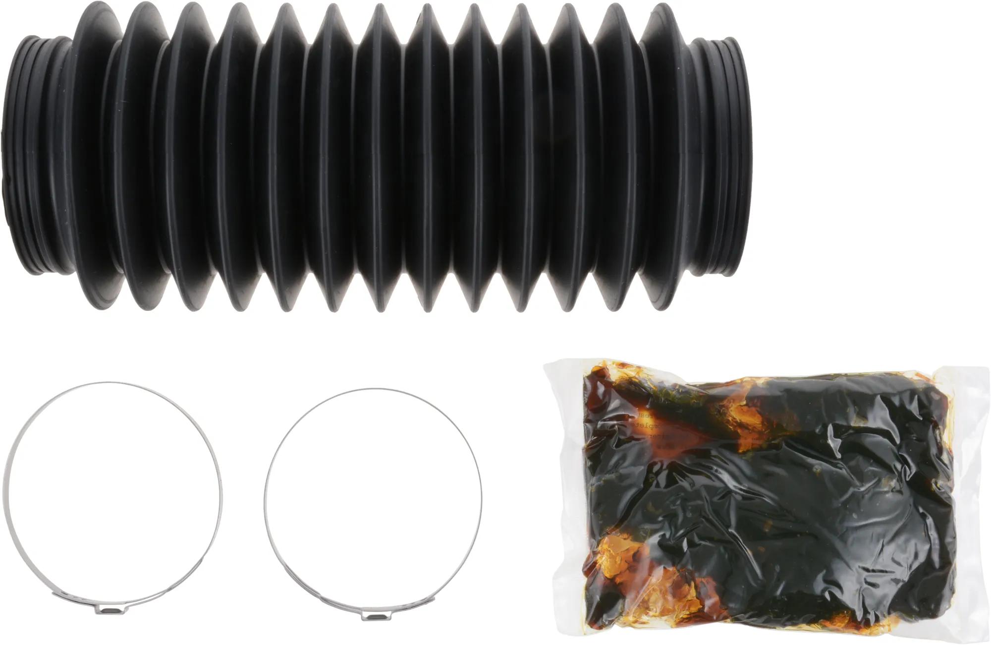 SPI 212146X | SPL70/100 BOOT KIT | Traction.com