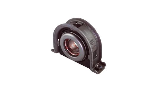 Spicer - SPI212156-1X - 212156-1X