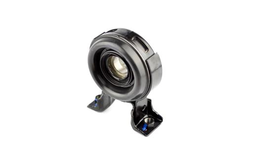 Spicer - SPI212187-1X - 212187-1X