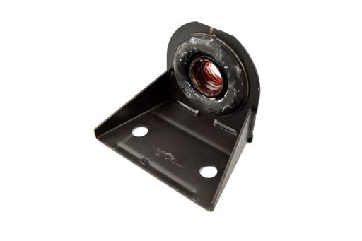 Spicer - SPI212244-1X - 212244-1X