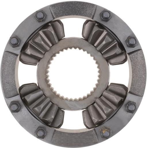 Spicer - SPI213608 - 213608