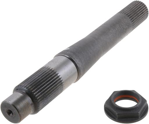 Spicer - SPI216227 - 216227