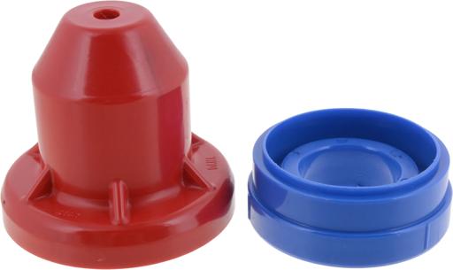 Spicer - SPI217414 - 217414