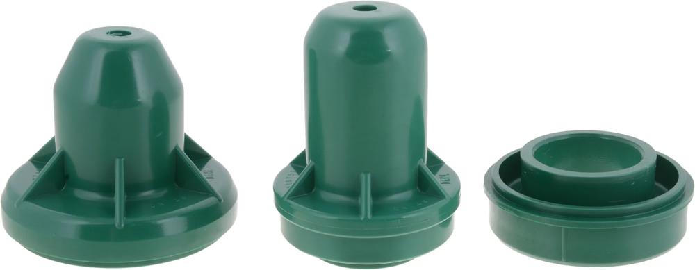 SPI 217590 | TOOL KIT/ 210749+750+751 | Traction.com