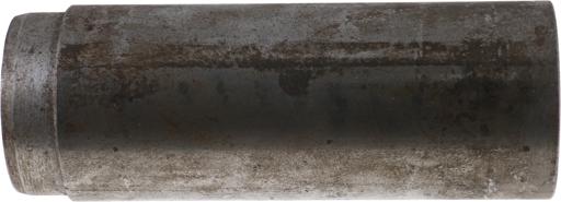 Spicer - SPI230138 - 230138