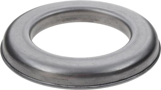 Spicer - SPI230166 - 230166