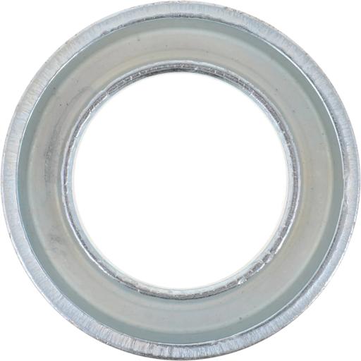 Spicer - SPI230209 - 230209