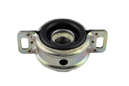 Spicer - SPI5002334 - 5002334