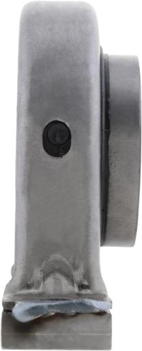 Spicer - SPI5003684 - 5003684