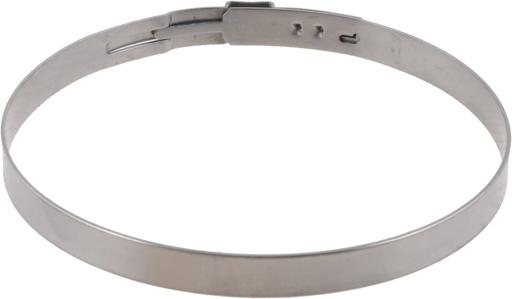 Spicer - SPI5004165-10 - 5004165-10