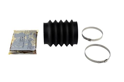 Spicer - SPI5004946 - 5004946