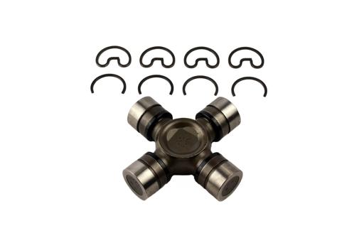 Spicer - SPI5004989 - 5004989