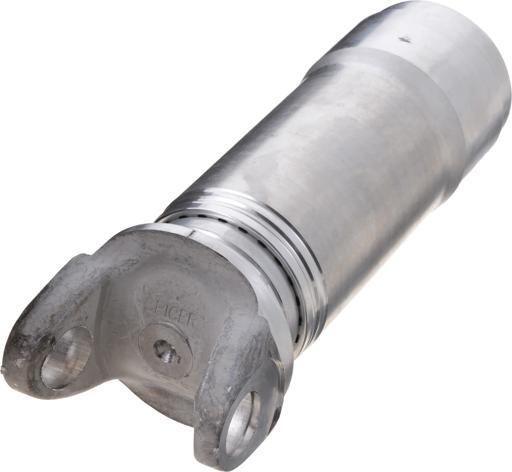 Spicer - SPI5005921 - 5005921
