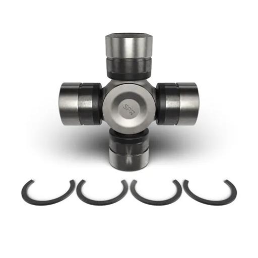 Spicer - SPI5006813 - 5006813