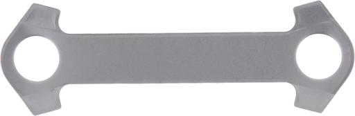Spicer - SPI230323 - 230323