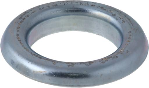 Spicer - SPI230363 - 230363