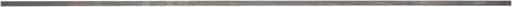 Spicer - SPI230590 - 230590