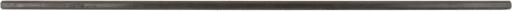 Spicer - SPI230591 - 230591
